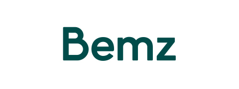 Bemz DE