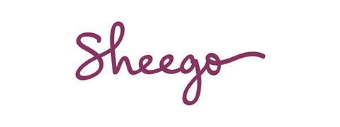 sheego