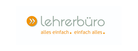 Lehrerbüro Lehrerbüro
