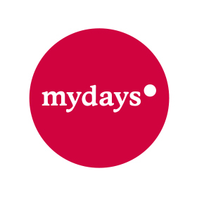 mydays Gutschein