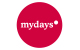mydays Empfehlung: Schenke Gutscheine ab 10€ - das ideale Geschenk