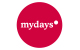 Romantisches Wochenende zu zweit bei mydays ab nur 99,90€