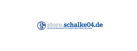 FC Schalke 04 FC Schalke 04