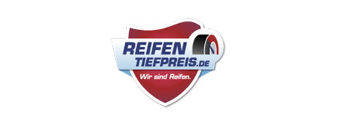 Reifentiefpreis DE Reifentiefpreis DE