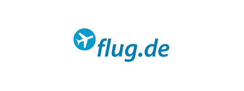 Flug Flug