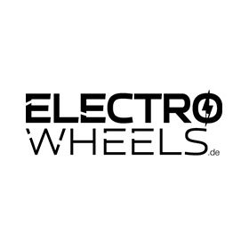 Electrowheels 