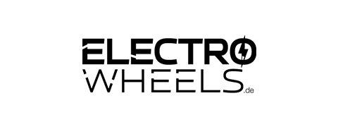 Electrowheels