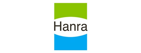 hanra.de
