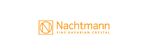 Nachtmann