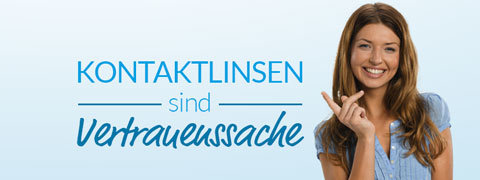 günstige Tageslinsen