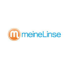 meineLinse - Kontaktlinsen DE