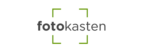 fotokasten fotokasten