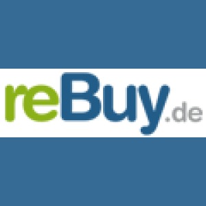 bdsm cam piercing ohne stechen bdsm cam piercing ohne stechen
