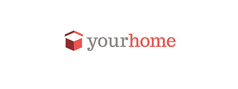 yourhome.de yourhome.de