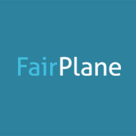 FairPlane 