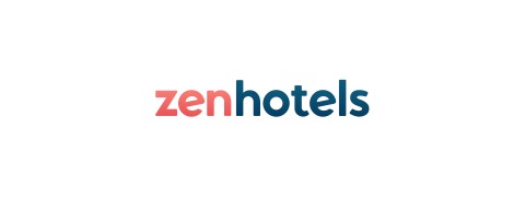 zenhotels