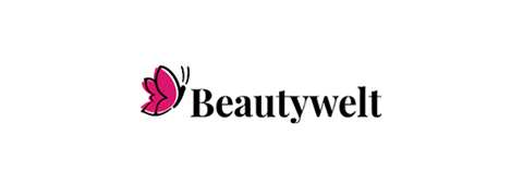 Beautywelt