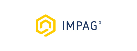 impag-schutzgitter.de impag-schutzgitter.de