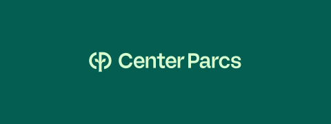 Center Parcs Center Parcs