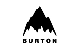 Burton Snowboards 