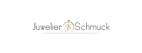 Juwelier-Schmuck Juwelier-Schmuck