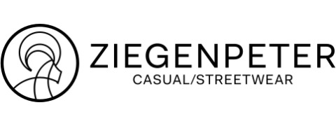 Ziegenpeter Ziegenpeter