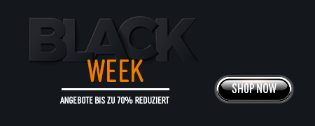 Black Week Angebote