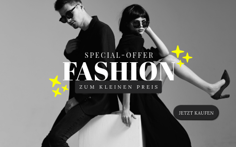 Die Frühlingsmode lockt mit erstaunlichen Rabatten und Deals Die Frühlingsmode lockt mit erstaunlichen Rabatten und Deals