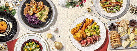 Bis zu 120€ HelloFresh Gutschein & gratis Versand