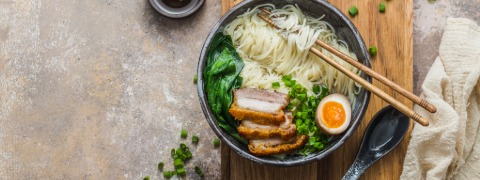 Lieferando Gutschein: 15 € Rabatt auf die erste Bestellung