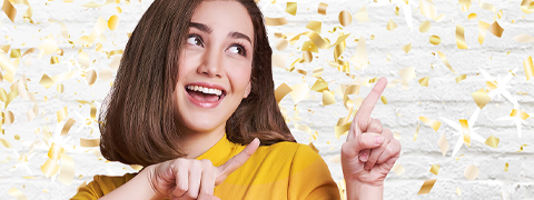 Netto Angebot: 15€ Rabatt auf Top Artikel Netto Angebot: 15€ Rabatt auf Top Artikel