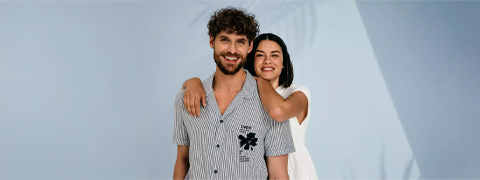 s.Oliver Member Days: 20% Rabatt auf viele Styles! s.Oliver Member Days: 20% Rabatt auf viele Styles!