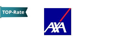 AXA Versicherungen