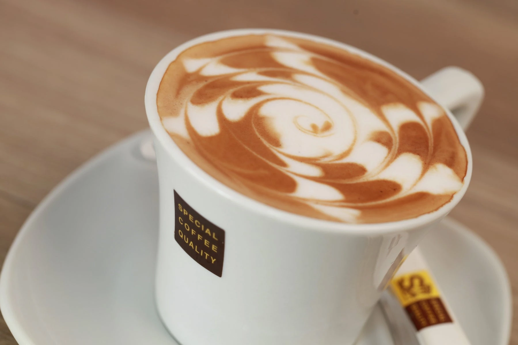 Mit den besten Aromatico Gutscheinen auf Kaffee und mehr sparen