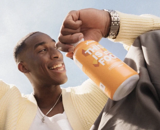 yfood Gutscheine nutzen und sparen!