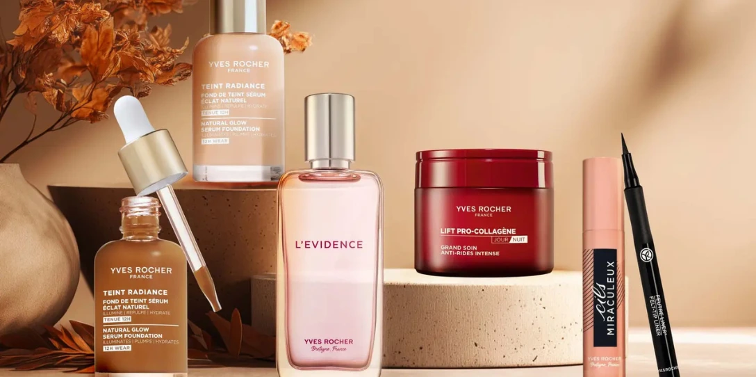 rocher_kosmetik
