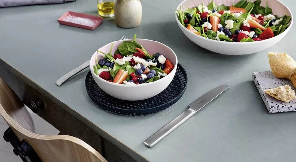 Günstig shoppen mit Tischwelt Gutscheinen