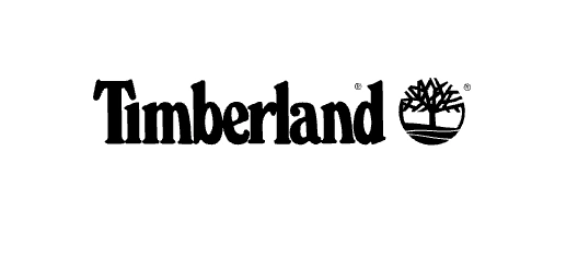 Timberland Rabatt nutzen und günstiger Shoppen!