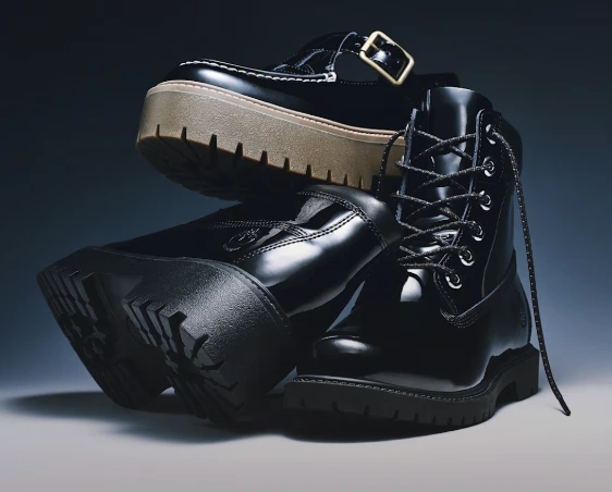 Mit den Timberland Rabattcodes hochwertiges Schuhwerk günstiger shoppen.