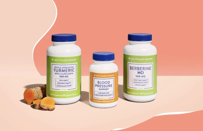 iHerb Gutschein sichern und Supplements günstiger kaufen!