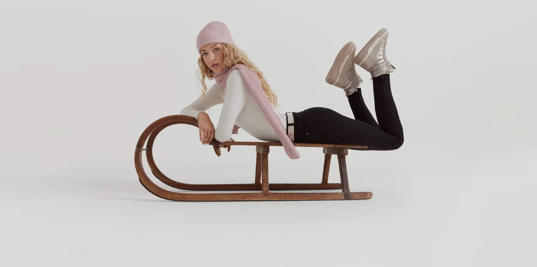 tamaris_winterschuhe