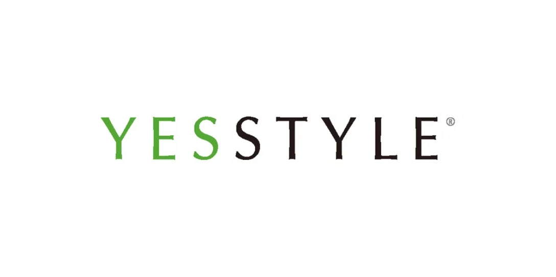yesstyle_logo