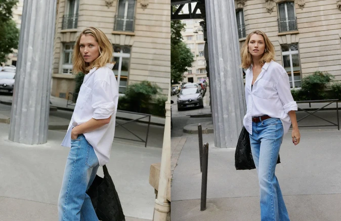 VERO MODA Gutscheine nutzen und sparen!