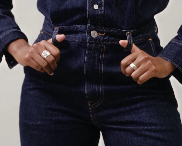 Levi's Gutscheine nutzen und sparen!