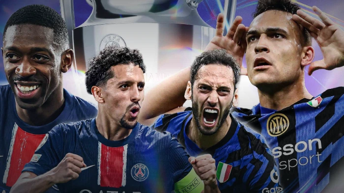 Mit einem DAZN Gutschein satten Rabatt erhalten.