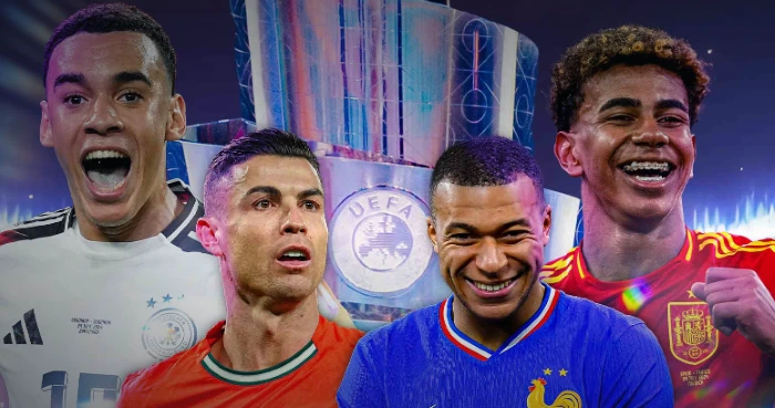 DAZN Gutschein nutzen und kräftig sparen!
