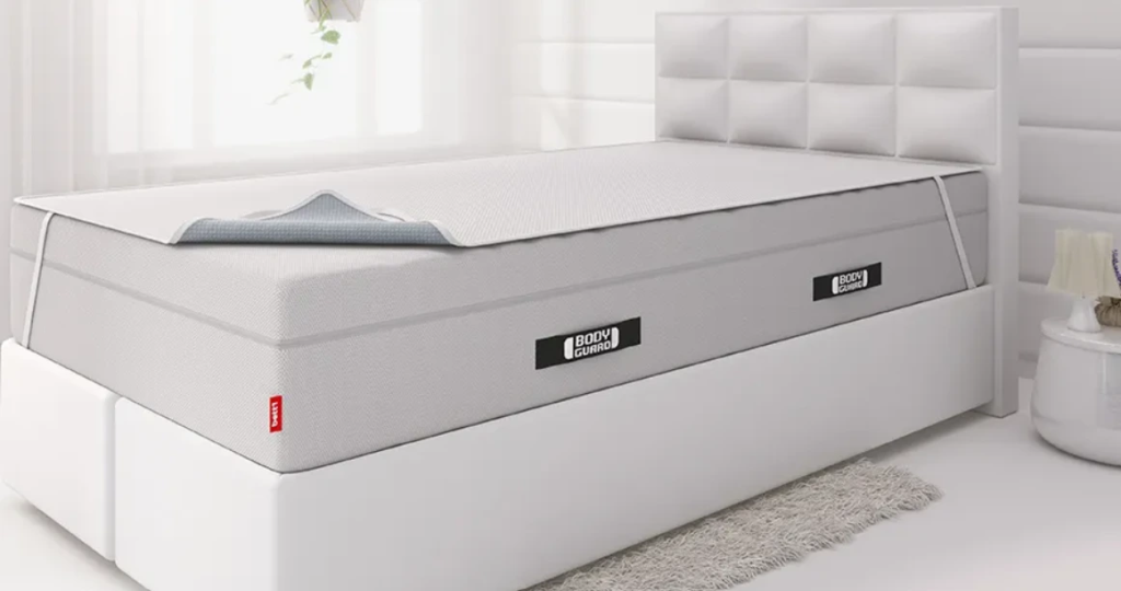 Tolle Angebote von bett1 sichern