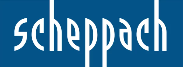 Entdecke eine breite Auswahl bei Scheppach