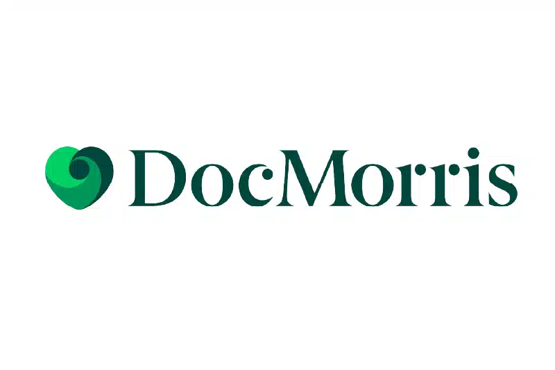 Gesund bleiben mit DocMorris Rabatten