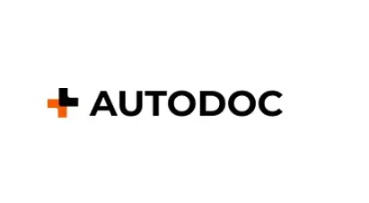 Autozubehör zu günstigen Preisen mit AUTODOC